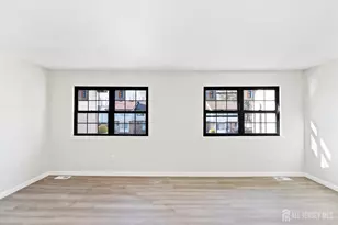 6 Wood Acres Dr, North Brunswick Township, NJ 08902 - Photo 16