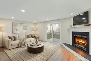 6 Wood Acres Dr, North Brunswick Township, NJ 08902 - Photo 10