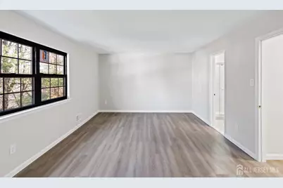 6 Wood Acres Drive, North Brunswick Township, NJ 08902 - Photo 12