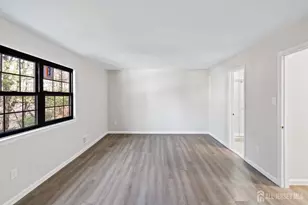 6 Wood Acres Dr, North Brunswick Township, NJ 08902 - Photo 12