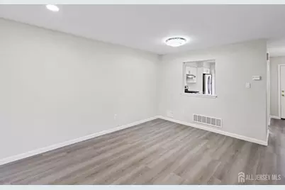 6 Wood Acres Drive, North Brunswick Township, NJ 08902 - Photo 6