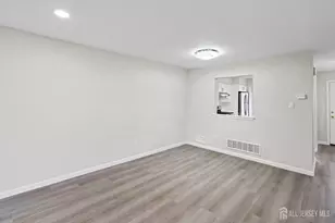 6 Wood Acres Dr, North Brunswick Township, NJ 08902 - Photo 6