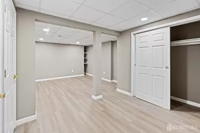 6 Wood Acres Drive, North Brunswick Township, NJ 08902 - Photo 20