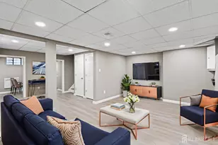 6 Wood Acres Dr, North Brunswick Township, NJ 08902 - Photo 22