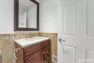 13 Jill Ct, Franklin Township, NJ 08873 - Photo 20