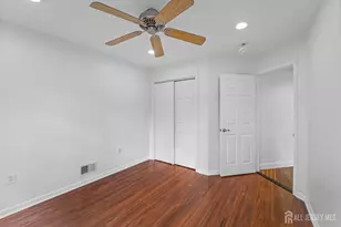 13 Jill Ct, Franklin Township, NJ 08873 - Photo 30