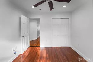 13 Jill Ct, Franklin Township, NJ 08873 - Photo 24