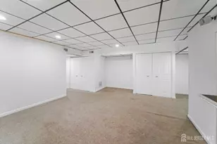 13 Jill Ct, Franklin Township, NJ 08873 - Photo 34