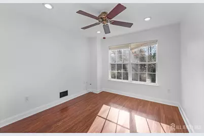 13 Jill Court, Franklin Township, NJ 08873 - Photo 22