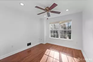 13 Jill Ct, Franklin Township, NJ 08873 - Photo 22