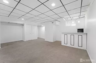 13 Jill Ct, Franklin Township, NJ 08873 - Photo 36