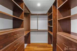 13 Jill Ct, Franklin Township, NJ 08873 - Photo 26