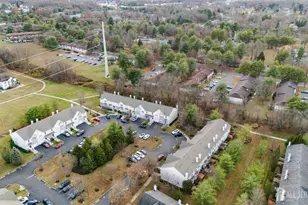 13 Jill Ct, Franklin Township, NJ 08873 - Photo 48