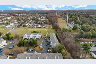 13 Jill Court, Franklin Township, NJ 08873 - Photo 46