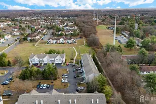 13 Jill Ct, Franklin Township, NJ 08873 - Photo 46