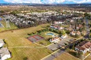 13 Jill Ct, Franklin Township, NJ 08873 - Photo 50