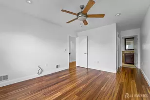 13 Jill Ct, Franklin Township, NJ 08873 - Photo 18