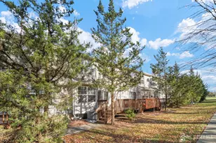 13 Jill Ct, Franklin Township, NJ 08873 - Photo 44