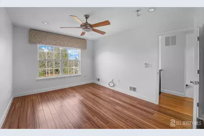 13 Jill Court, Franklin Township, NJ 08873 - Photo 16