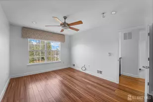 13 Jill Ct, Franklin Township, NJ 08873 - Photo 16