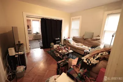 443 Norwood Street, East Orange, NJ 07018 - Photo 6