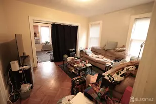 443 Norwood St, East Orange, NJ 07018 - Photo 6