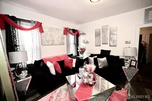 443 Norwood St, East Orange, NJ 07018 - Photo 22
