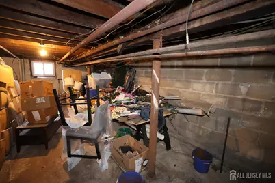 443 Norwood Street, East Orange, NJ 07018 - Photo 72