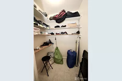 443 Norwood Street, East Orange, NJ 07018 - Photo 44