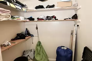 443 Norwood St, East Orange, NJ 07018 - Photo 44