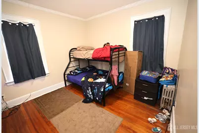 443 Norwood Street, East Orange, NJ 07018 - Photo 38