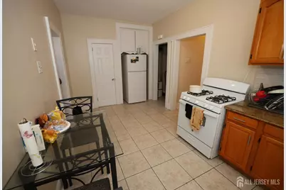 443 Norwood Street, East Orange, NJ 07018 - Photo 58