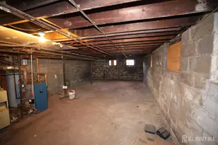 443 Norwood St, East Orange, NJ 07018 - Photo 78