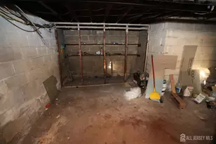 443 Norwood St, East Orange, NJ 07018 - Photo 82