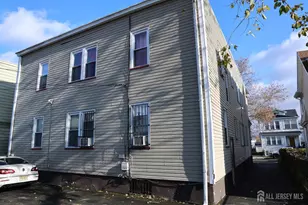 443 Norwood St, East Orange, NJ 07018 - Photo 2