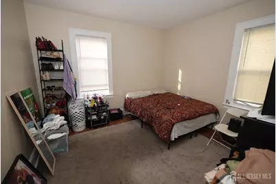 443 Norwood Street, East Orange, NJ 07018 - Photo 52