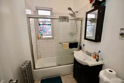 443 Norwood Street, East Orange, NJ 07018 - Photo 56