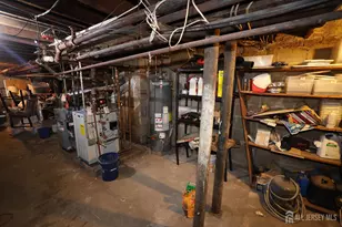 443 Norwood St, East Orange, NJ 07018 - Photo 70