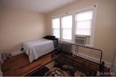 443 Norwood Street, East Orange, NJ 07018 - Photo 62