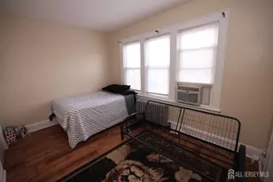 443 Norwood St, East Orange, NJ 07018 - Photo 62
