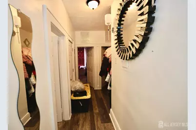 443 Norwood Street, East Orange, NJ 07018 - Photo 26