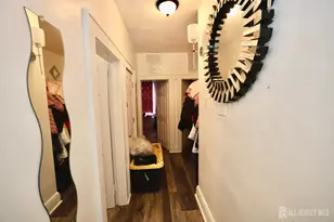 443 Norwood St, East Orange, NJ 07018 - Photo 26