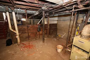 443 Norwood St, East Orange, NJ 07018 - Photo 80