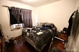 443 Norwood St, East Orange, NJ 07018 - Photo 10