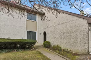 113 Thoreau Dr, Plainsboro Township, NJ 08536 - Photo 1