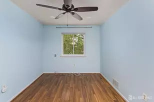 113 Thoreau Dr, Plainsboro Township, NJ 08536 - Photo 14