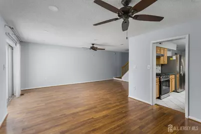 113 Thoreau Drive, Plainsboro Township, NJ 08536 - Photo 6