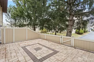 113 Thoreau Dr, Plainsboro Township, NJ 08536 - Photo 16