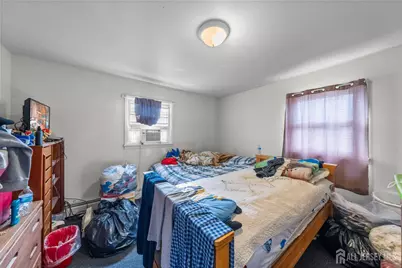 55 Frank Street, Franklin Township, NJ 08873 - Photo 12