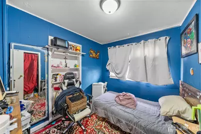 55 Frank Street, Franklin Township, NJ 08873 - Photo 24